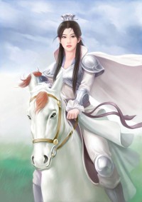 灵天之上