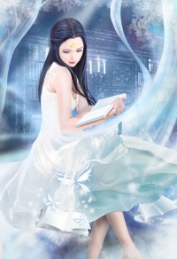 风华无双:废材小姐太嚣张