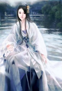 怕缠