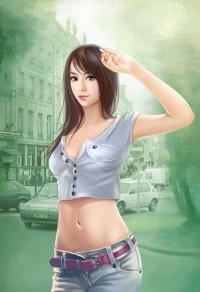在日本当老师的日子