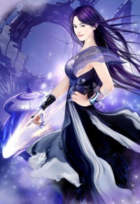 鲜满宫室