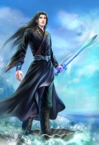三国从培养奉先开始