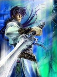 青笙引(GL)