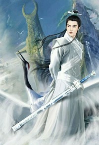 逃婚之后