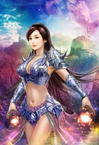 (综漫同人) 瓦利亚云守今天也不想回家