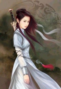 斗罗天榜,我的三生武魂瞒不住了