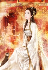 斗罗之凶兽妖帝