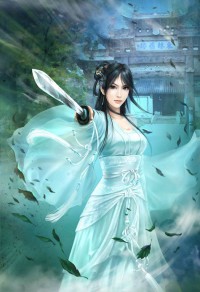 阴婚盛宠:鬼夫,太撩人