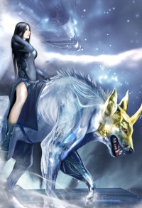 这个女婿有点猛韩东夏梦