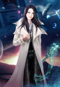 酒与枪