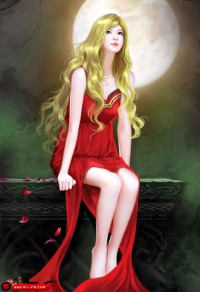 性奴隶志愿少女