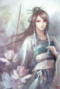 穿书八零大佬们要养我
