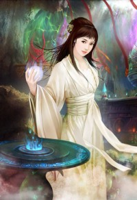 小马快跑