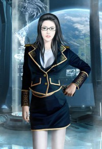 侯门嫡女燃文,侯门嫡女燃文
