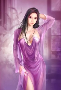 特工魔妃不好当