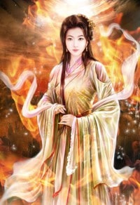 与异世界通讯失常