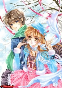 少女被肏的各种场合-v文