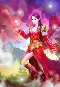 爆笑追妻:腹黑邪王戏痞妃