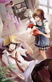 农门俏媳:夫君,劫个色!