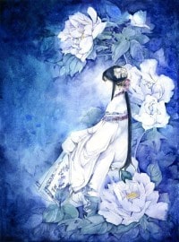 拳霸诸天