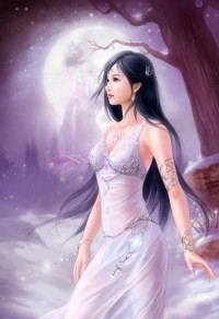 淫慾轉學生