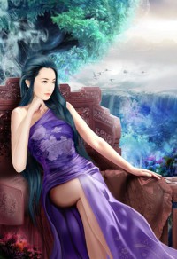 天才毒妃要逆天