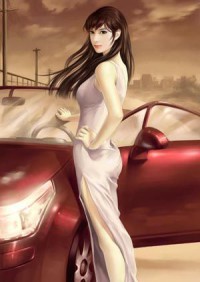 盛世妖颜：狂妃逆天下