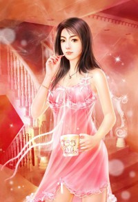 奪心惡徒+替身格格（京華風雲系列）