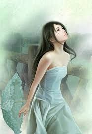 （综同人）[综]坏女人
