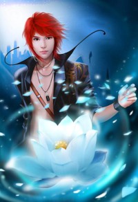 子夜情缠系列第2部恶魔侄子(双生恶魔h)