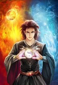 席先生，请自重！