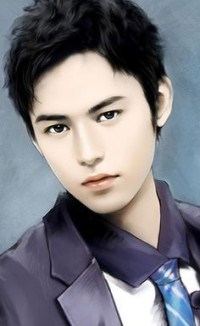 女友今年35歲，我還只是一個19歲的高中生